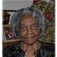 Harriett Steele's Instagram, Twitter & Facebook