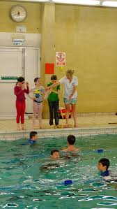 Rlss points out the majority of child drowning accidents happen either in the home or. Lifesaving Boalsc