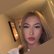 Kessbolton (@kess.bolton) • Instagram photos and videos