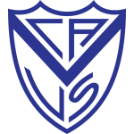 At home, they had two wins (vs ldu quito and u. á‰ Velez Sarsfield Vs Barcelona Sc Prediction Odds Betting Tips 14 07 2021