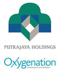 Maybe you would like to learn more about one of these? Putrajaya Holdings Sdn Bhd At Vpex 2018 Edgeprop My