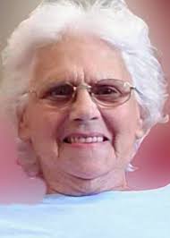 McDonald County Press Obituaries for June 21, 2023