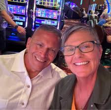 Trump FLIPPED OFF by Bill Burr's Wife at UFC Fight