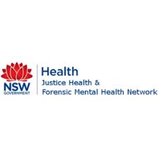 View our news, press releases, videos, announcements and publications about tafe nsw. Justice Health And Forensic Mental Health Network Careers And Employment Indeed Com