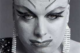 I am Divine: 21st Annual Boulder Film Festival