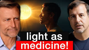 I'm very thankful:' Community leader Carmen Lerma recovering from  double-lung transplant