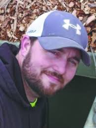 Christopher Morgan Obituary (2023)