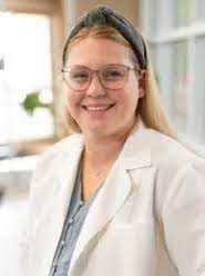 Dr. Brooke Nguyen, MD