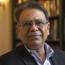 HKUST Confers Honorary Doctoral Degrees and Fellowships