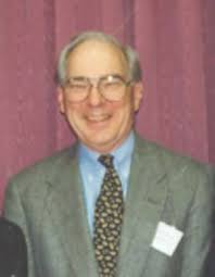 The IR-4 Project 50 Years of Sustained Success