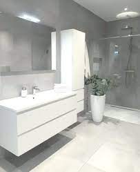 pin auf dekoration badezimmer