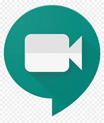 Google Meet Icon Png Download Google Meet Logo Png Transparent Png Is Pure And Creative Png Image Uploaded By Google Logo Google Hangouts Google Plus Logo