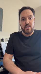 La nostra concertino, la meravellosa Farran Sylvan James, ens presenta una  de les àries que interpretarà com a solista al costat de Xavier Sabata  durant la nostra gira "Gli inVisibili". Aquesta setmana