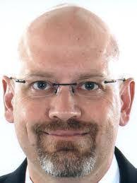 TFT! NOW STOCKS Dr PETER RUCKMAN'S BOOKS!!!