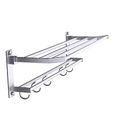 Dark brown cushioned adjustable height swivel bar stools (set of 3). Rtyou Bar Stools Barstools Swivel Stool Set Of 2 Height Adjustable Bar Chairs Swivel Bar Stool Kitchen Counter Stools Dining Chairs Black Electronics Camera Photo Accessories