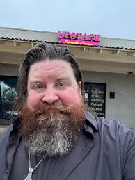 Jerry Wayne Longmire