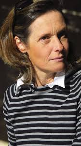 Anne FERRY (BOUFFET), 60 ans (LA GARDE ADHEMAR, NOVILLARS)