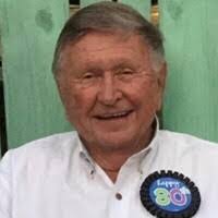 Randy Lasater's Instagram, Twitter & Facebook