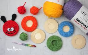 We did not find results for: Crochet Caterpillar Picture Frame Wall Hanging Repeat Crafter Me