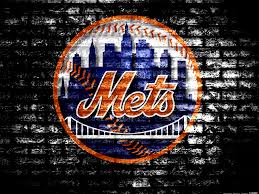 Click a thumb to load the full version. New York Mets Iphone Wallpapers Top Free New York Mets Iphone Backgrounds Wallpaperaccess