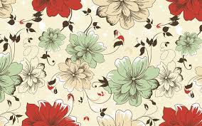 Browse our old floral wallpaper images, graphics, and designs from +79.322 free vectors graphics. Download Wallpapers 4k Vintage Floral Pattern Background With Flowers Retro Backgrounds Brown Vintage Background Floral Patterns Vintage Backgrounds Brown Retro Backgrounds Floral Vintage Pattern For Desktop Free Pictures For Desktop Free