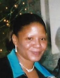 Michelle Renee Adams Obituary October 3, 2019