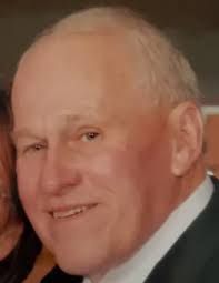 Obituary information for Ronald Edward Lane