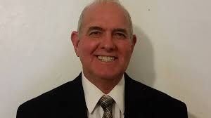 Heber City Councilman Wayne Hardman Eyes Another Term