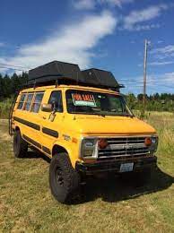 360 In A Van Down By The River Ideas In 2021 Van Vw Van Volkswagen Bus