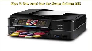 This driver package installer contains the following items Epson Xp520 Xp620 Xp720 Xp760 Xp860 Printer Waste Ink Saturated Full Reset Cd Cleaning Repair Kits Computers Tablets Networking Chawtechsolutions Co In
