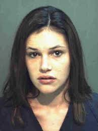 Missing teen arrested