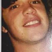 Search Ronnie Long Obituaries and Funeral Services