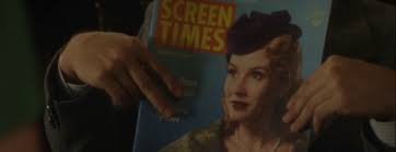 Хейли этвелл, джеймс д'арси, энвер гьокай и др. Agent Carter 2 03 Review Better Angels The Marvel Report