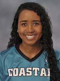 2019 Softball Roster