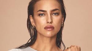 Sources connected to the new couple. Fashion Is Recognizing Imperfection As The Real Beauty Interview With Irina Shayk Numero Magazine
