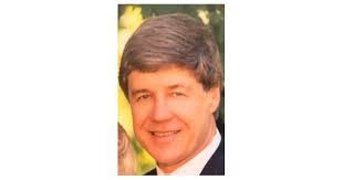 Thomas Pechaitis Obituary (1948