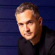 Bad debts exposed with Zip down 5.2pc