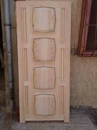 أبواب خشب داخلي وخارجي تفصيل وتجديد معرض دهانات ديكورات حديثه غرف أطفال اﻷيادي الماهره Facebook