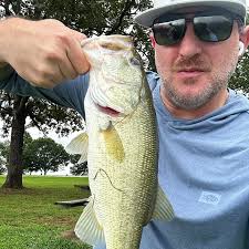 Fishing in Soddy-Daisy, TN (United States) ➡️️️️ Find Spots, Species & Tips