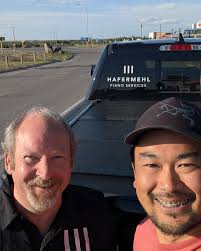 Samuel Yamamoto, RPT (@yamamotopianoservice) • Instagram photos and videos