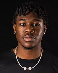 2020-21 Track and Field Roster