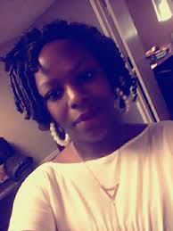 Are there crochet classes in Gulfport, MS?