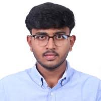 30+ "Steven Chetty" profiles