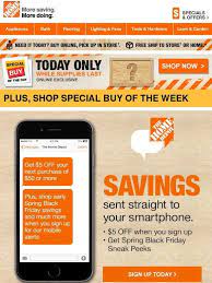 Home Depot Home Depot Home Appliances Specials Today