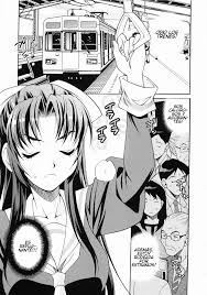 Rape Porn Comics » Page 4049 Of 4674 » Hentai Porns - Manga And Porncomics  Xxx Hentai Comics