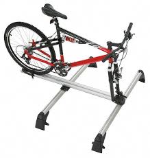 Vw Dachtrager Fahrradtrager Gabelhalterung Z002 Dachtrager Fahrradtrager Gabelhalterung Bike Holder Roof Rack Car Bike Rack