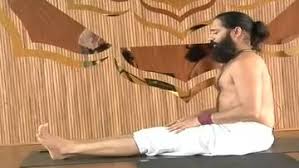 Maybe you would like to learn more about one of these? Yoga Teacher Sunil Singh Latest News Photos And Videos On Yoga Teacher Sunil Singh Abp Live