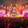Trouvez vos billets pour electric love festival 2021 sur viagogo, la plus grande bourse d'échange ne manquez aucune information sur la programmation de electric love festival 2021, choisissez. Https Encrypted Tbn0 Gstatic Com Images Q Tbn And9gctnsnvo5spy8qyky4jnucipw1decrlixjjn360bkam2mcssckun Usqp Cau