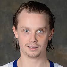Unfortunately, his dominance in his home country is only reinforcing the idea that he Jonathan Dahlen Stats And Player Profile Theahl Com The American Hockey League