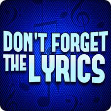 Check spelling or type a new query. Don T Forget The Lyrics 1 3 0 Mods Apk Download Unlimited Money Hacks Free For Android Mod Apk Download